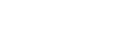 somnoware